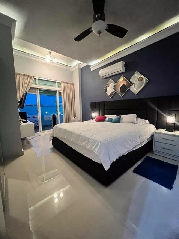 penthouses - VENDO PH EN JULIETA MORALES  7