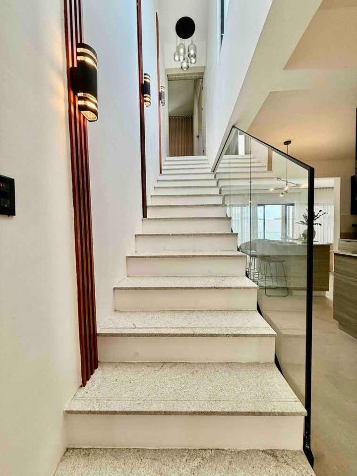 penthouses - Penthouse en venta ,vista cana 5