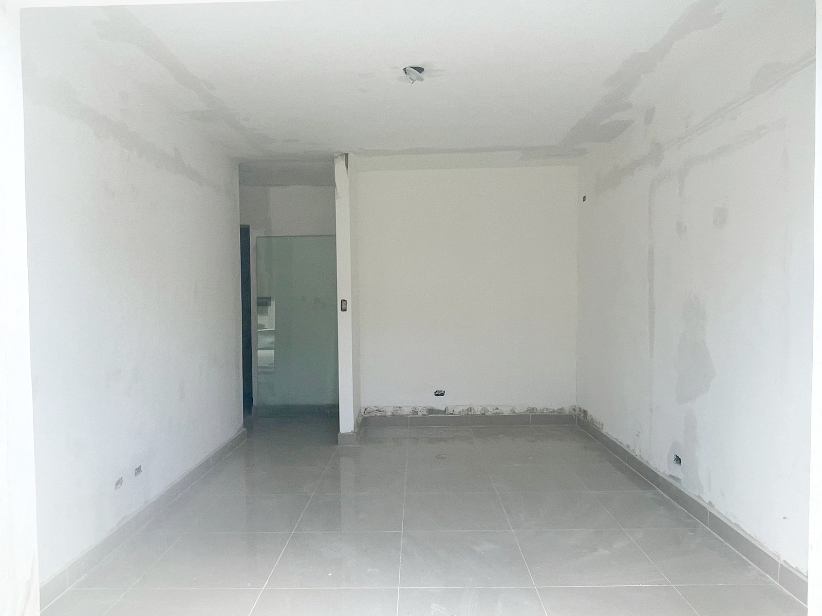 oficinas y locales comerciales - local céntrico en Bella vista  3