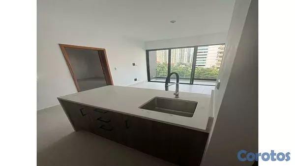 apartamentos - Hermoso Apto en Serralles 2