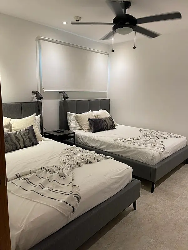 apartamentos - VENDO Apartamento en Marbella, Juan Dolio 10