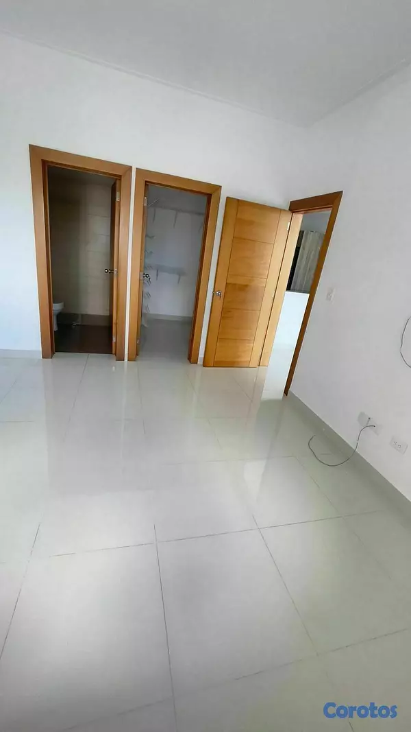 apartamentos - Excelente TORRE IDEAL para ejecutivo buscando Tranquilidad y practicidad 8