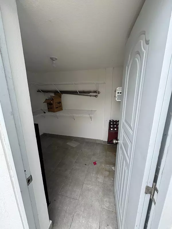 casas - Vendo Casa en Arroyo Hondo    5