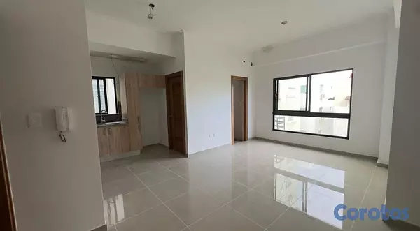 apartamentos - Vendo Apartamento Jardines del Sue  6
