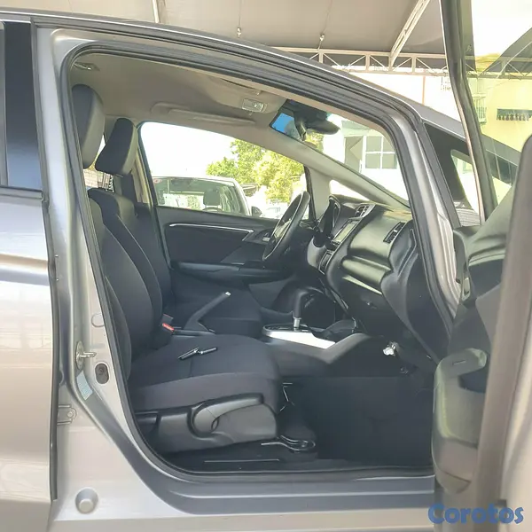carros - ***HONDA FIT SPORT 2020 FULL RECIEN IMPORTADO🚓🚕🚗 9