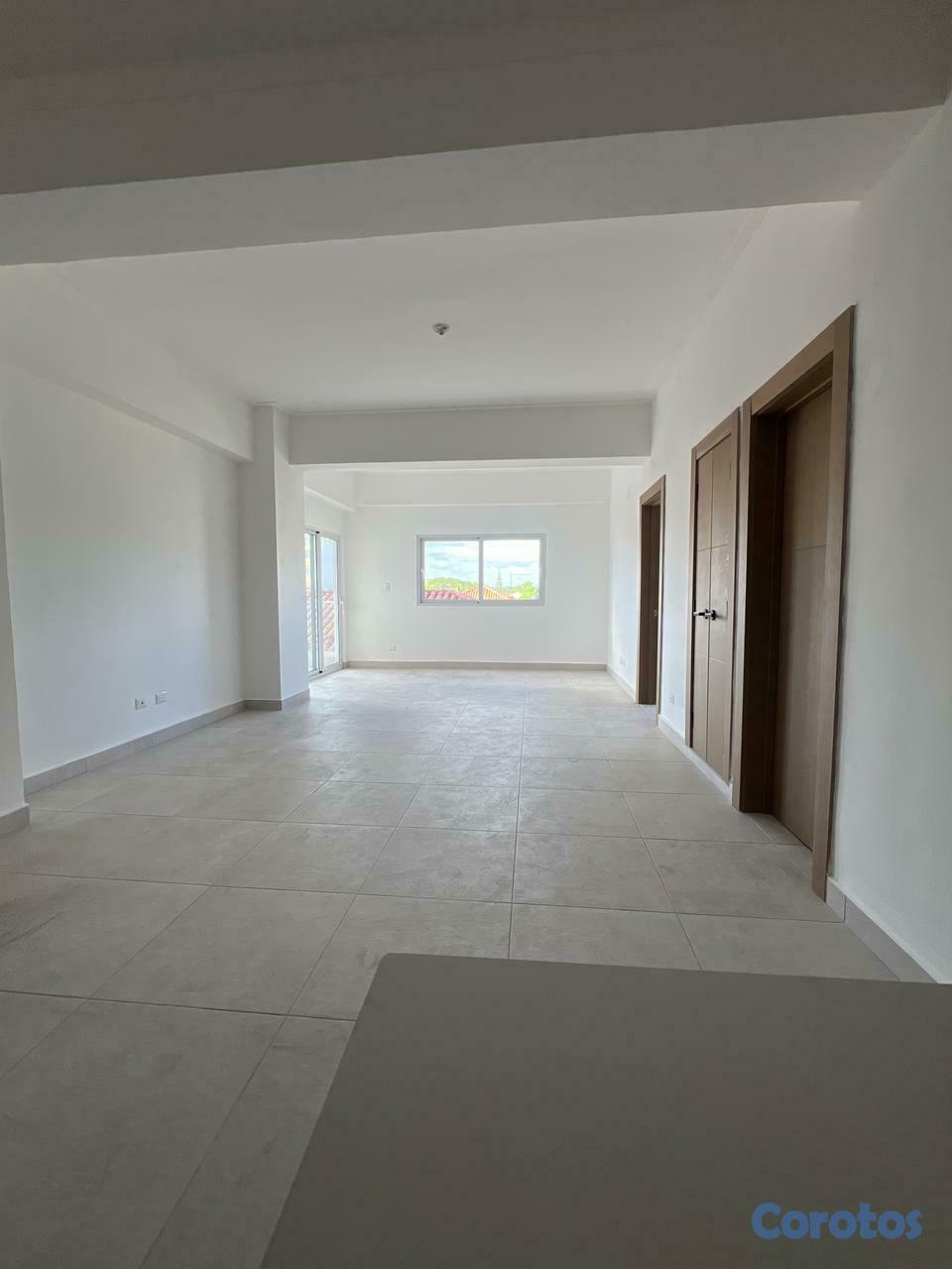 apartamentos - Vendo apartamento en Juan Dolio 7