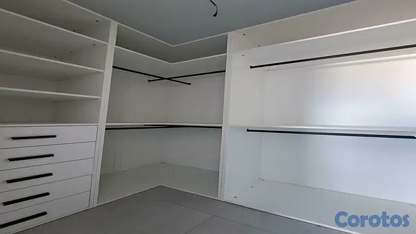 apartamentos - Apartamento en venta en Naco | Vista al mar 9