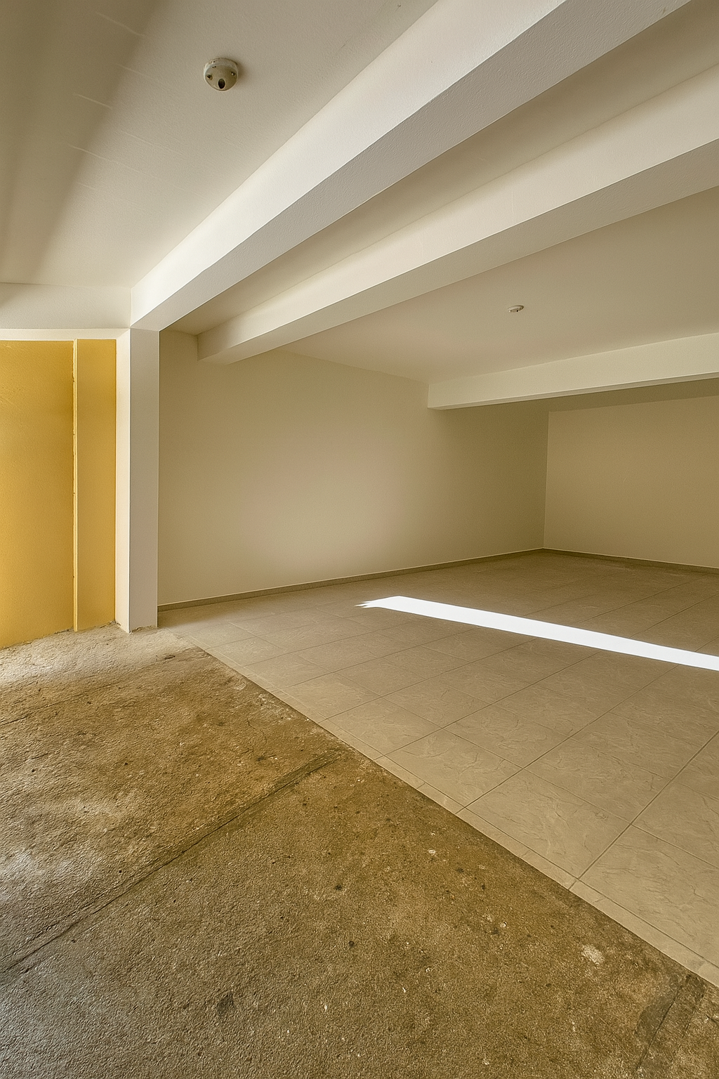 apartamentos - PRIMER PISO EN ARROYO HONDO II  7