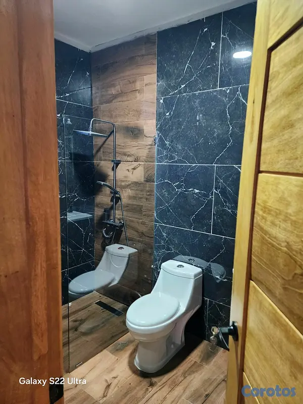 casas - en venta hermosa vivienda
título definitivo  7
