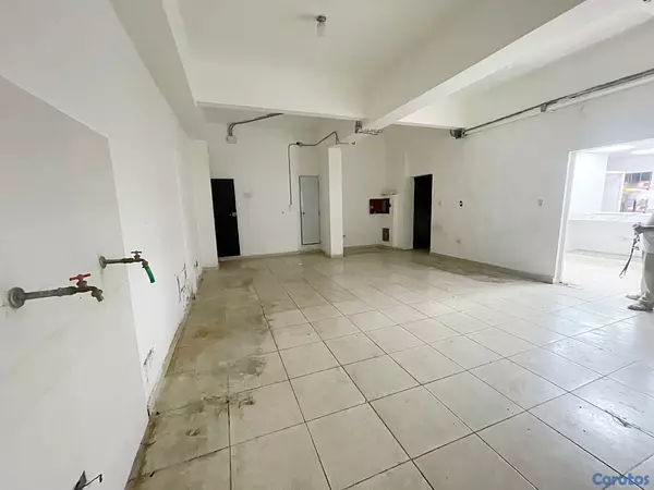 oficinas y locales comerciales - Alquiler local comercial  2