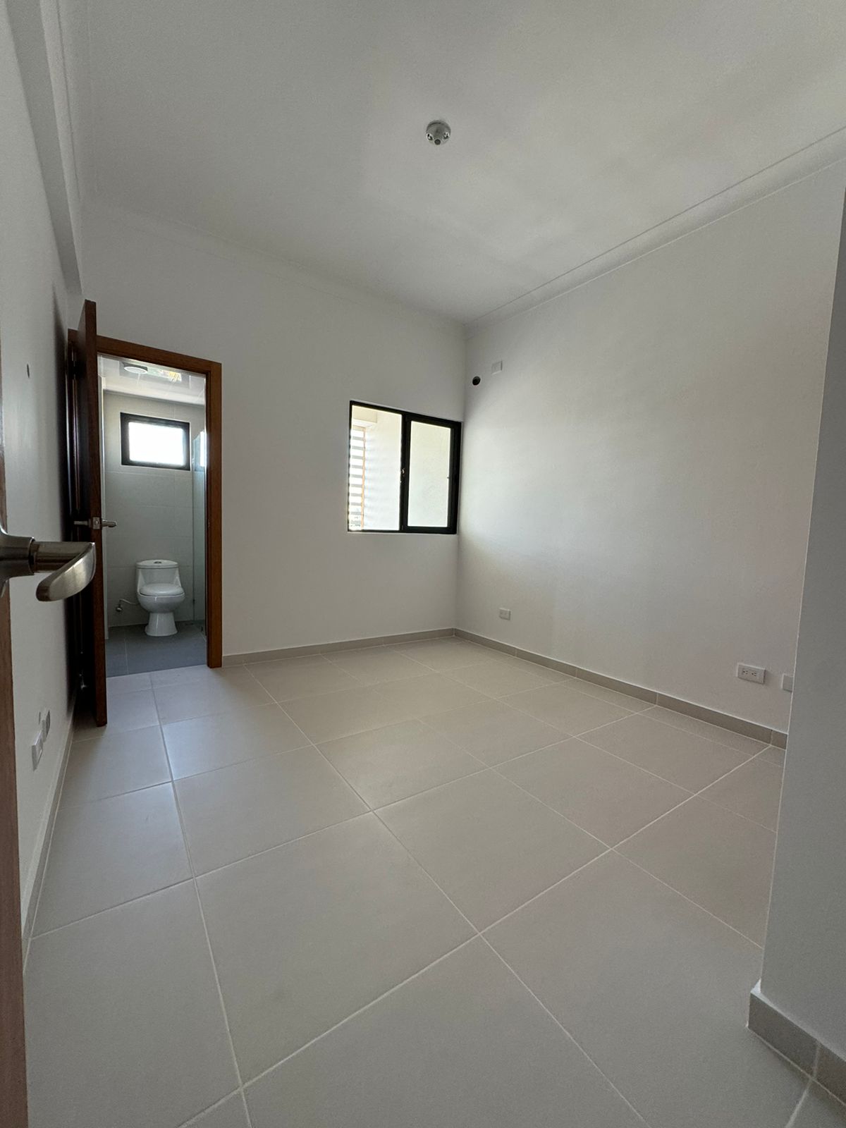 apartamentos - Vendo Apartamento a Estrenar En Zona Universitaria 7