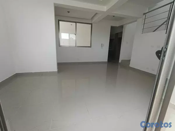 casas - 🔑 Haz tuya la última casa en G-11 3