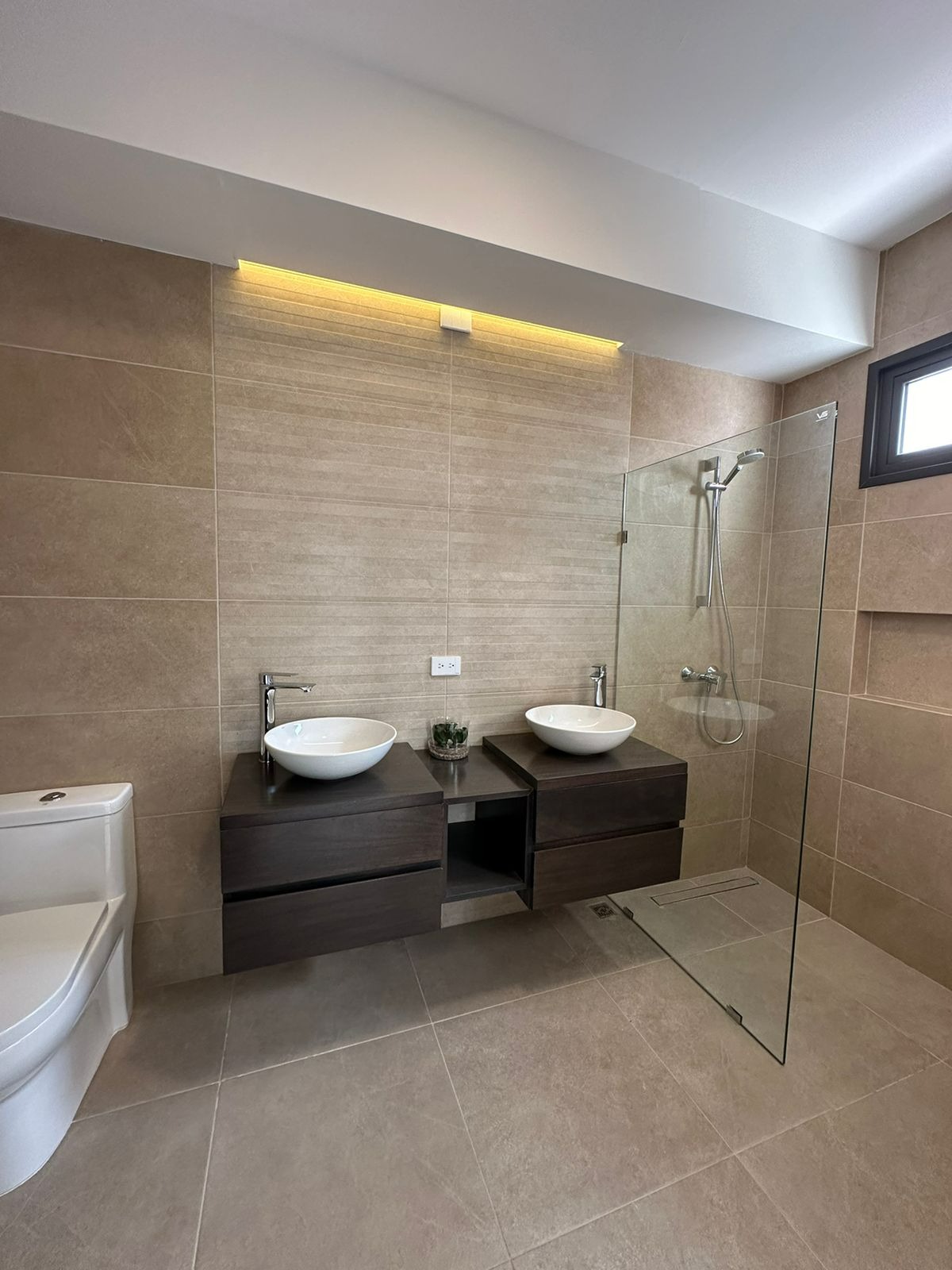 apartamentos - Apartamentos  Disponibles en Cerro Hermoso 6