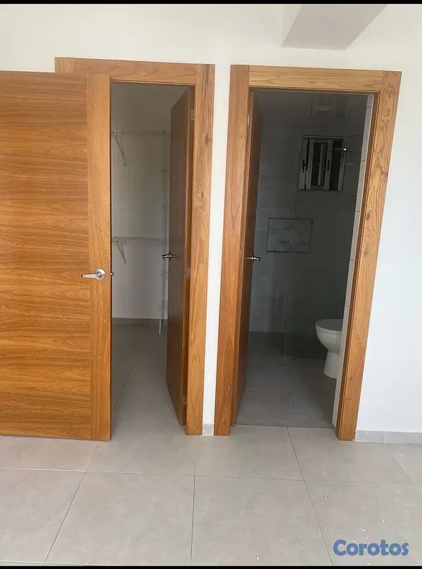 apartamentos - DE OPORTUNIDAD PRECIOSO APTO!!  7