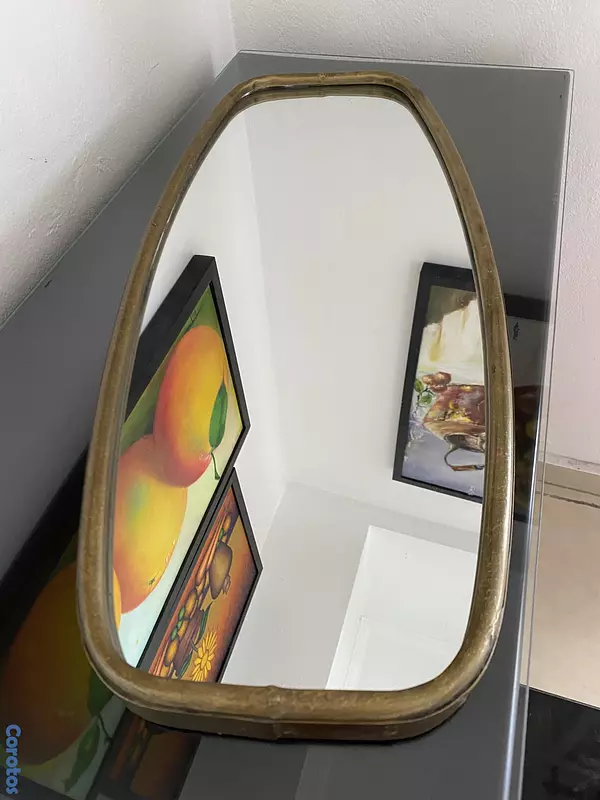decoración y accesorios - Se venden espejos 3