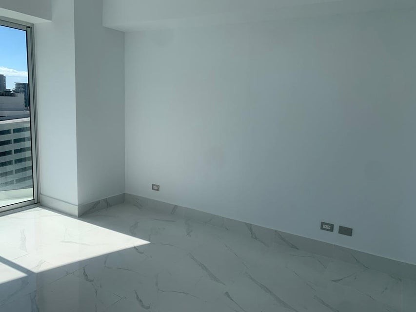 apartamentos - Apartamento en venta #24-965 a estrenar gimnasio ascensor seguridad 24/7 2