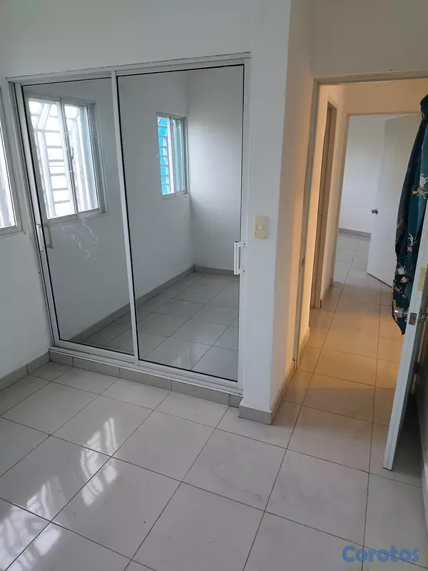 apartamentos - Alquiler de apartamento  12