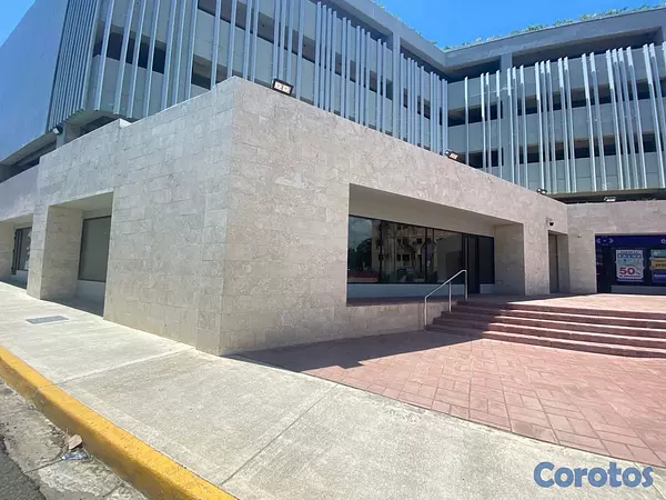 oficinas y locales comerciales - LOCAL COMERCIAL  2