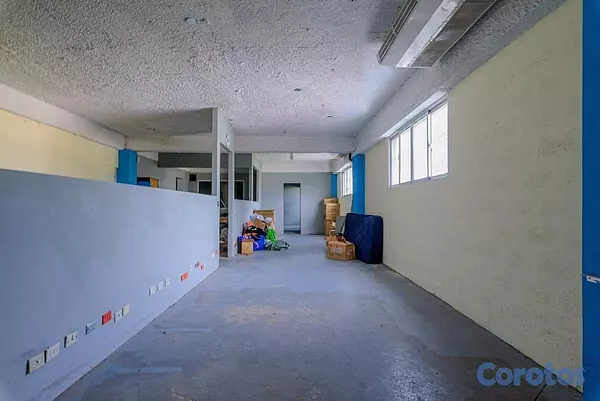 oficinas y locales comerciales - Edificio / Local Comercial en Venta en Villa Juana 3