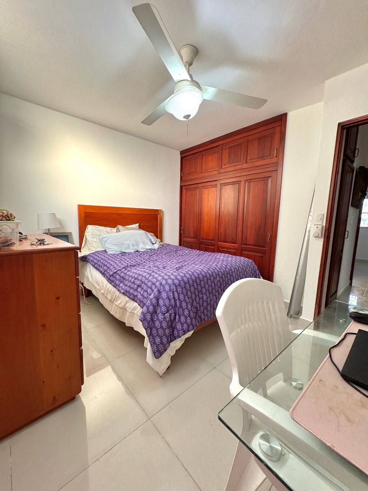 apartamentos - Piso 2 En La Julia  1