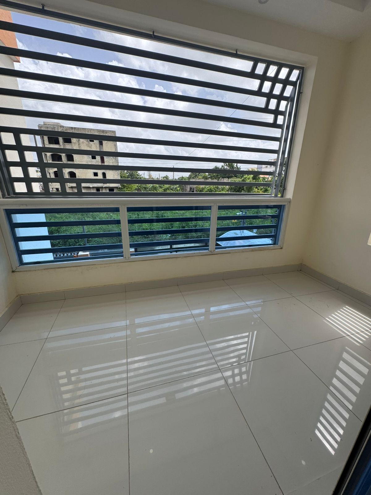 casas - Casa en Venta – Prado Oriental, San Isidro 1683 7