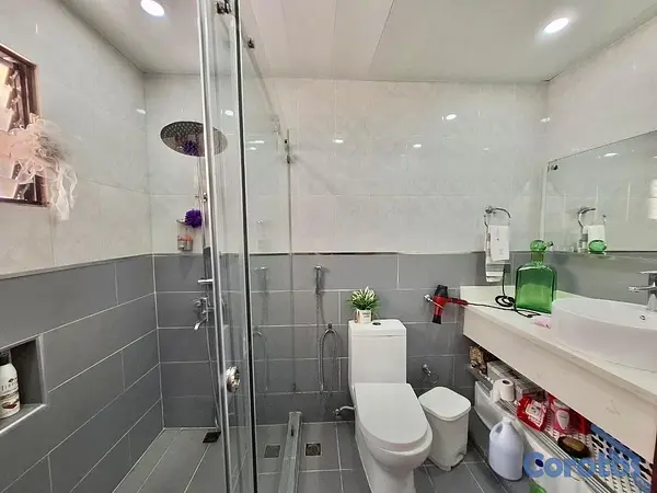 apartamentos - Apartamento en Venta Renacimiento  8
