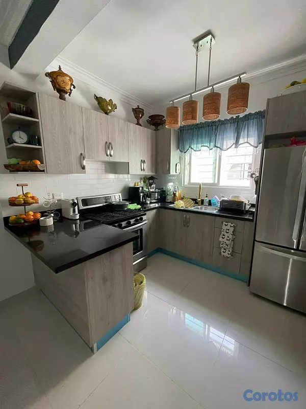apartamentos - Apartamento con terraza y jacuzzi + estudio 3