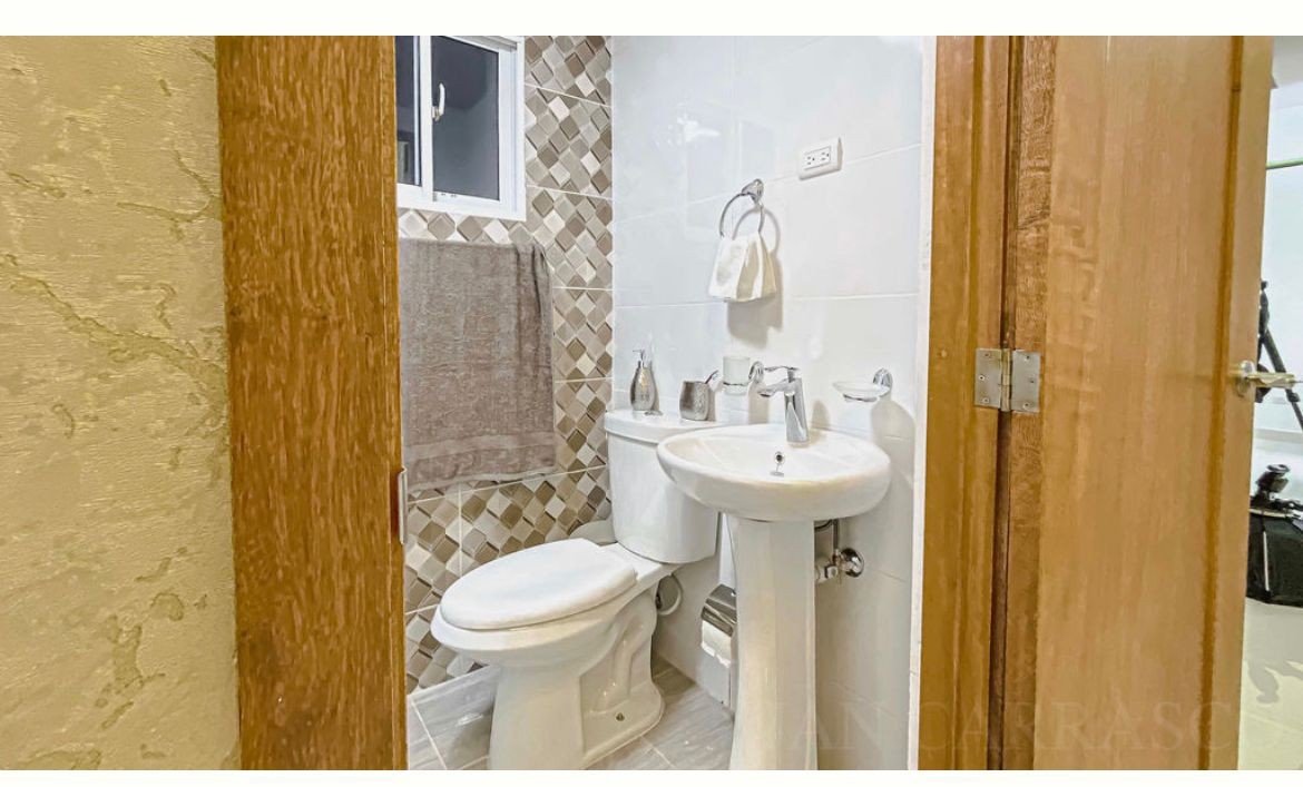 apartamentos - Hermoso y Acogedor Apartamento en Jardines del Sur  5