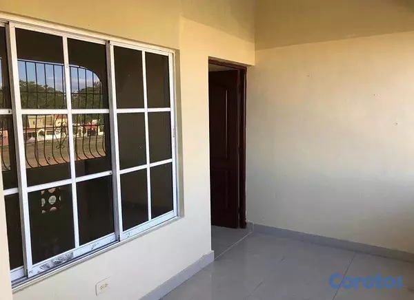 otros inmuebles - Venta de Edificio de 6 Apartamentos en la Romana, Cerca de la Playa Caleta 🏝️ 2