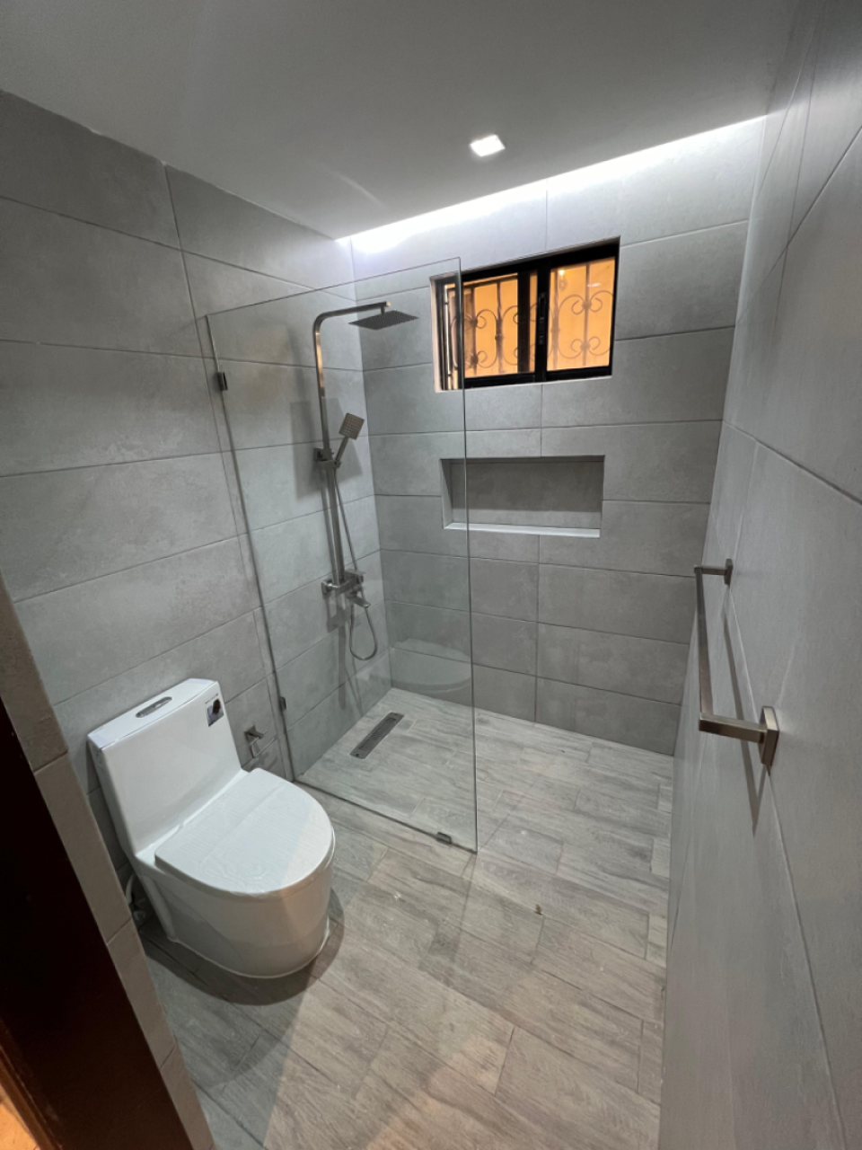 apartamentos - Vendo impresionante apartamento en Bella Vista 5