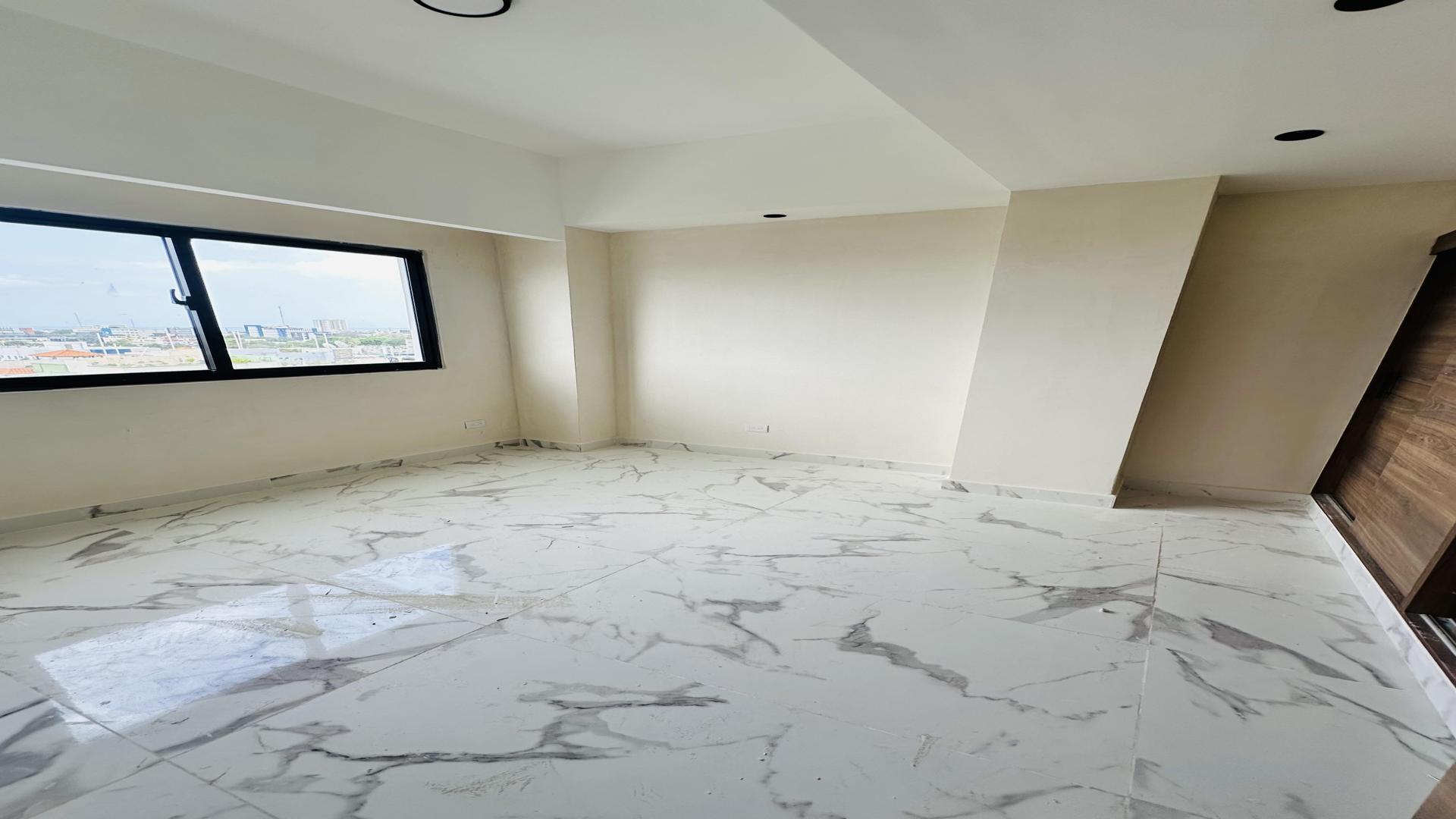 apartamentos - Apartamento en alquiler de 2 Habitaciones 9
