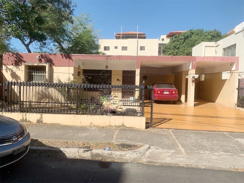 casas - Casa en venta en el millon  5