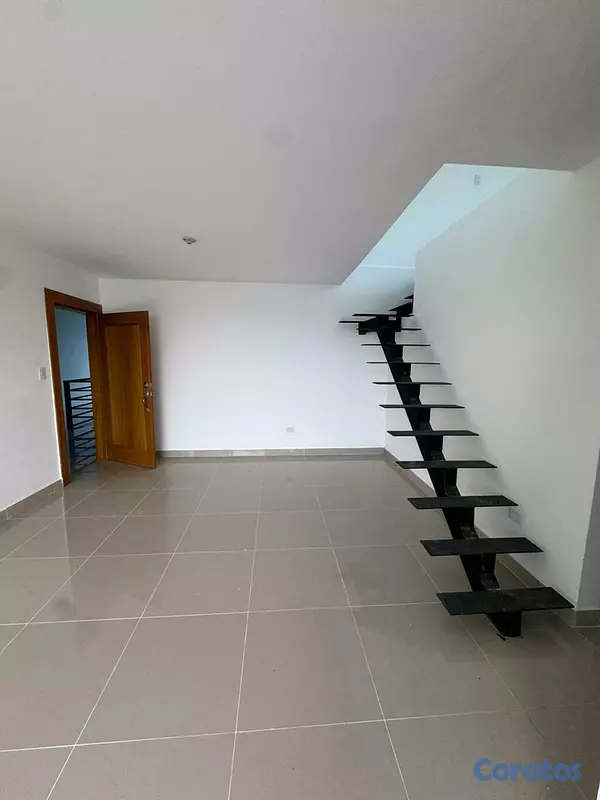 apartamentos - Penthouse con 150 Mts2 ubicado en Jardines del Sur 6