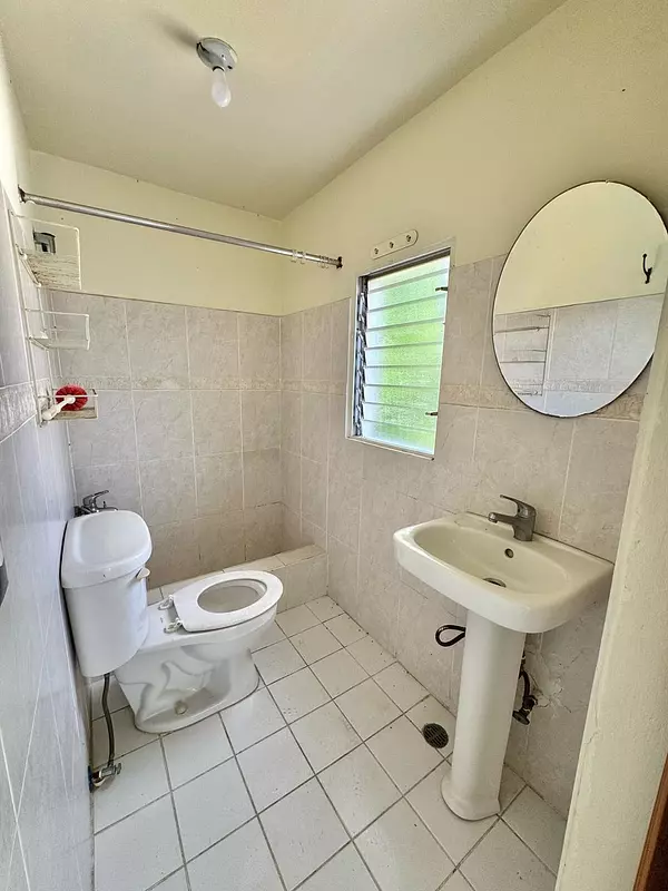 casas - Casa en Alquiler LOS CACICAZGOS 7
