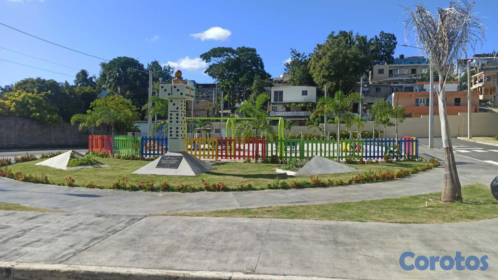 apartamentos - apartamento  9