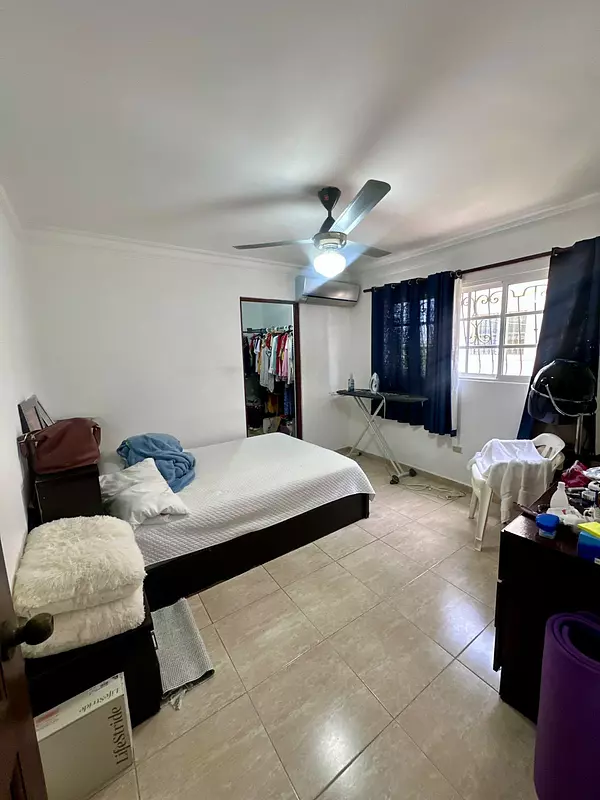 apartamentos - Venta Gazcue Apartamento  10