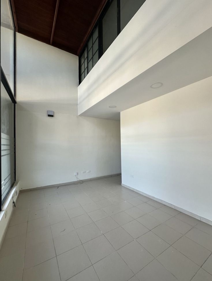 oficinas y locales comerciales - LOCAL COMERCIAL  4