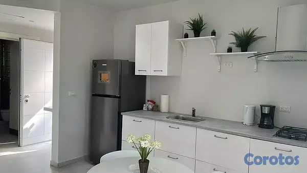apartamentos - Bayahibe Dominicus - Aparatamento amueblado en Tracadero Beach Resort 9
