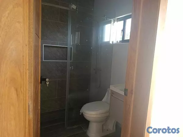 casas - El hogar definitivo para la familia que ya sabe lo 7