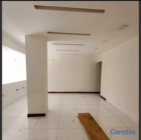 oficinas y locales comerciales - se alquila  3