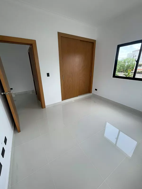 casas - CASA EN PRADO ORIENTAL LISTA PARA ENTREGA 8