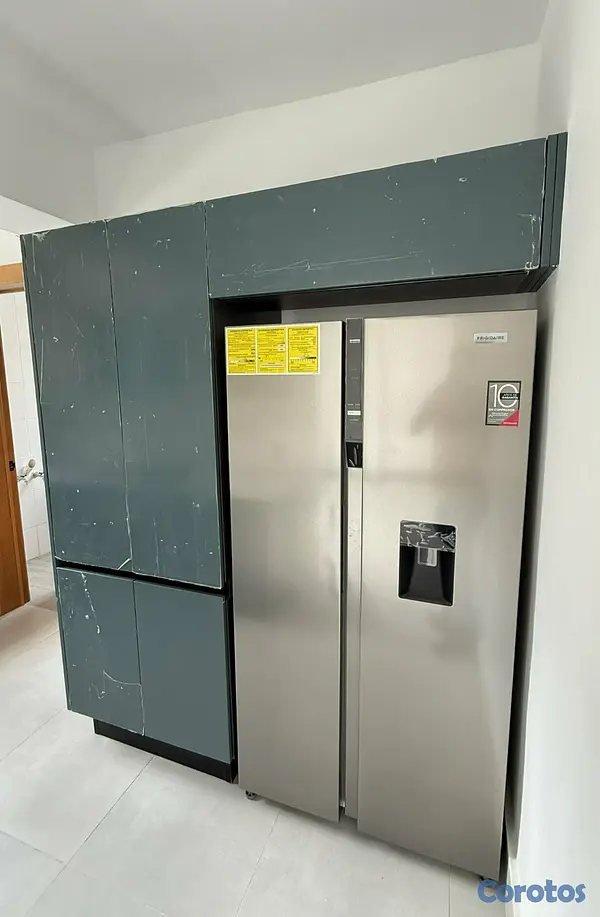 apartamentos -  Apartamento en venta | Renacimiento, Distrito Nacional 4