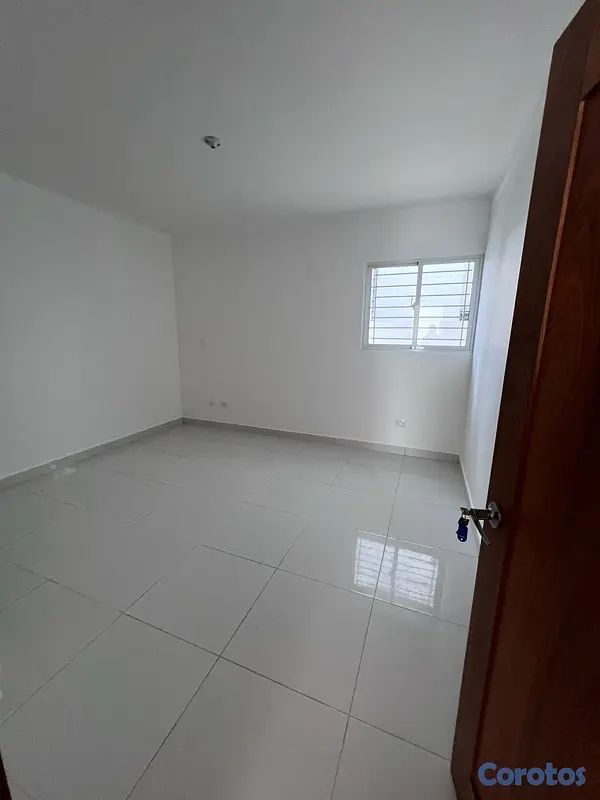 apartamentos - hermoso apartamento en jardines del este, quintas de chiantini 8