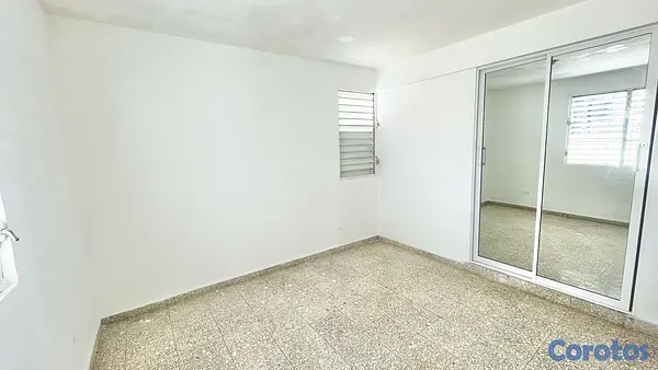 casas - CASA EN ALQUILER ZONA EL PORTAL 10
