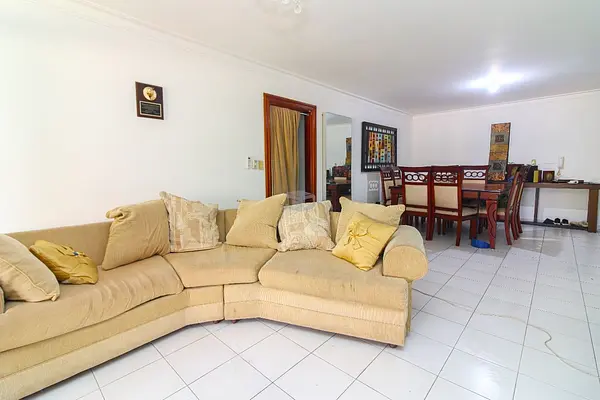 apartamentos - 📍 El Millón 📍
🔻En Venta🔻🏷Precio:RD$8,200,000.00

🔻140 mts2
🔻Piso 4 
 3