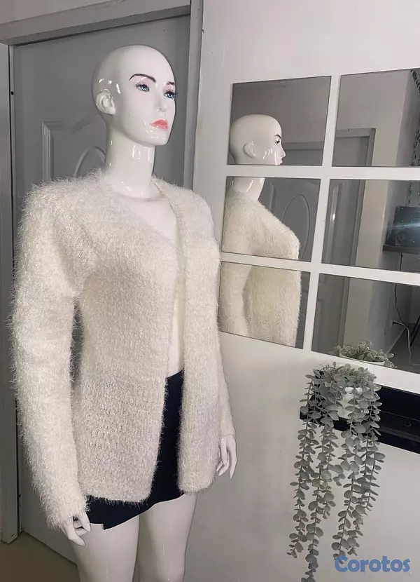 ropa para mujer - Ropa de mujer  5