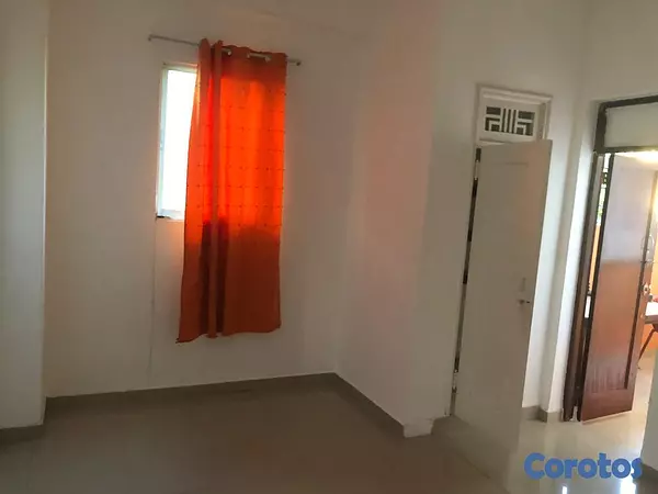 apartamentos - En Alquiler Estudios Zona Colonial  y Aptos 5
