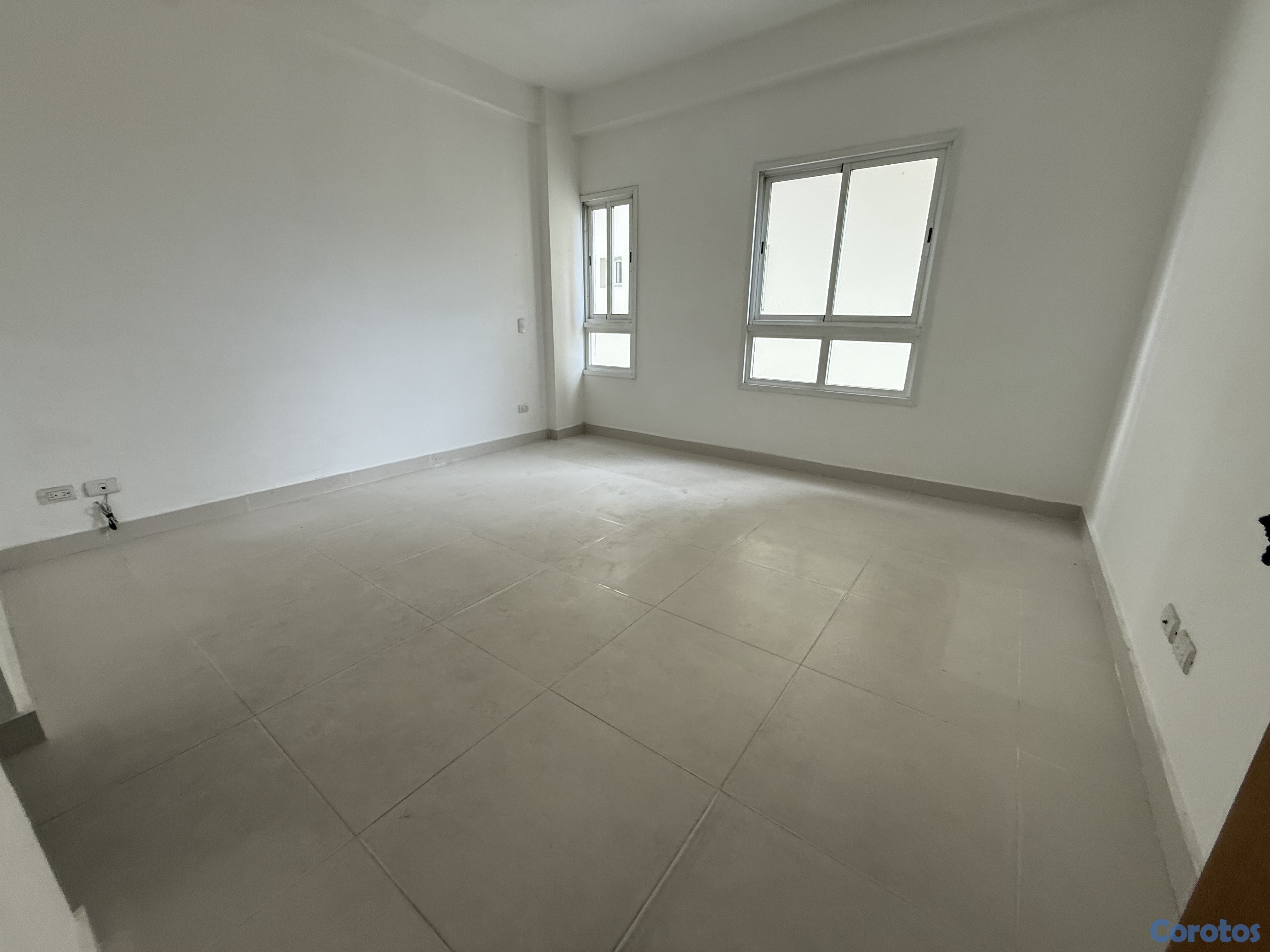 apartamentos - Alquiló en el millonario piso 5 apartamento precio 8