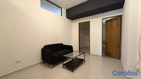 apartamentos - 
ALQUILER
US$ 1,250 7