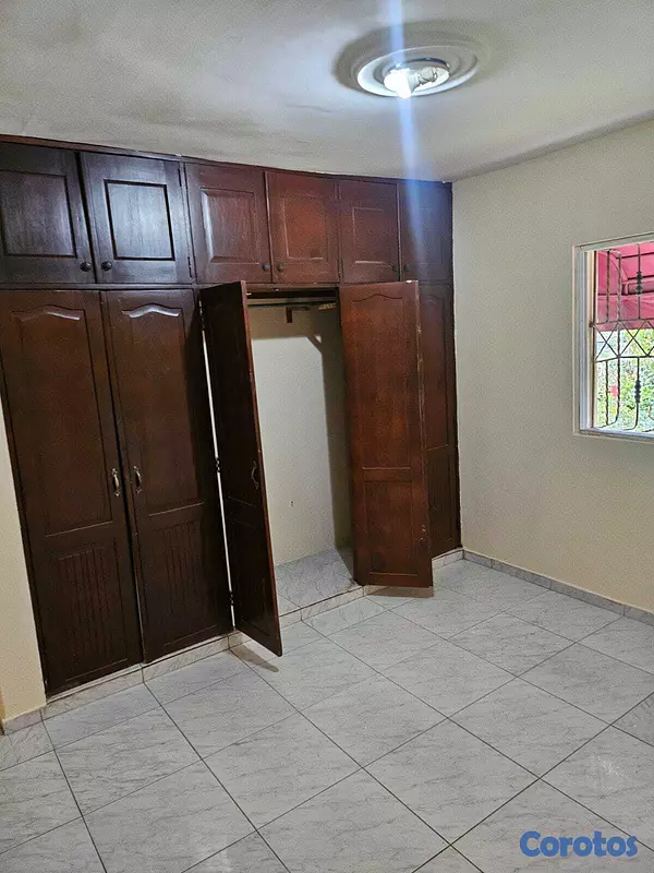 apartamentos - Se vende Apartamento  14